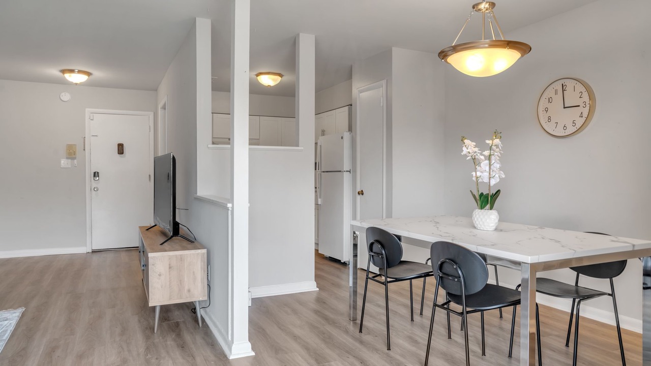 Photo of Others in Edgemoor