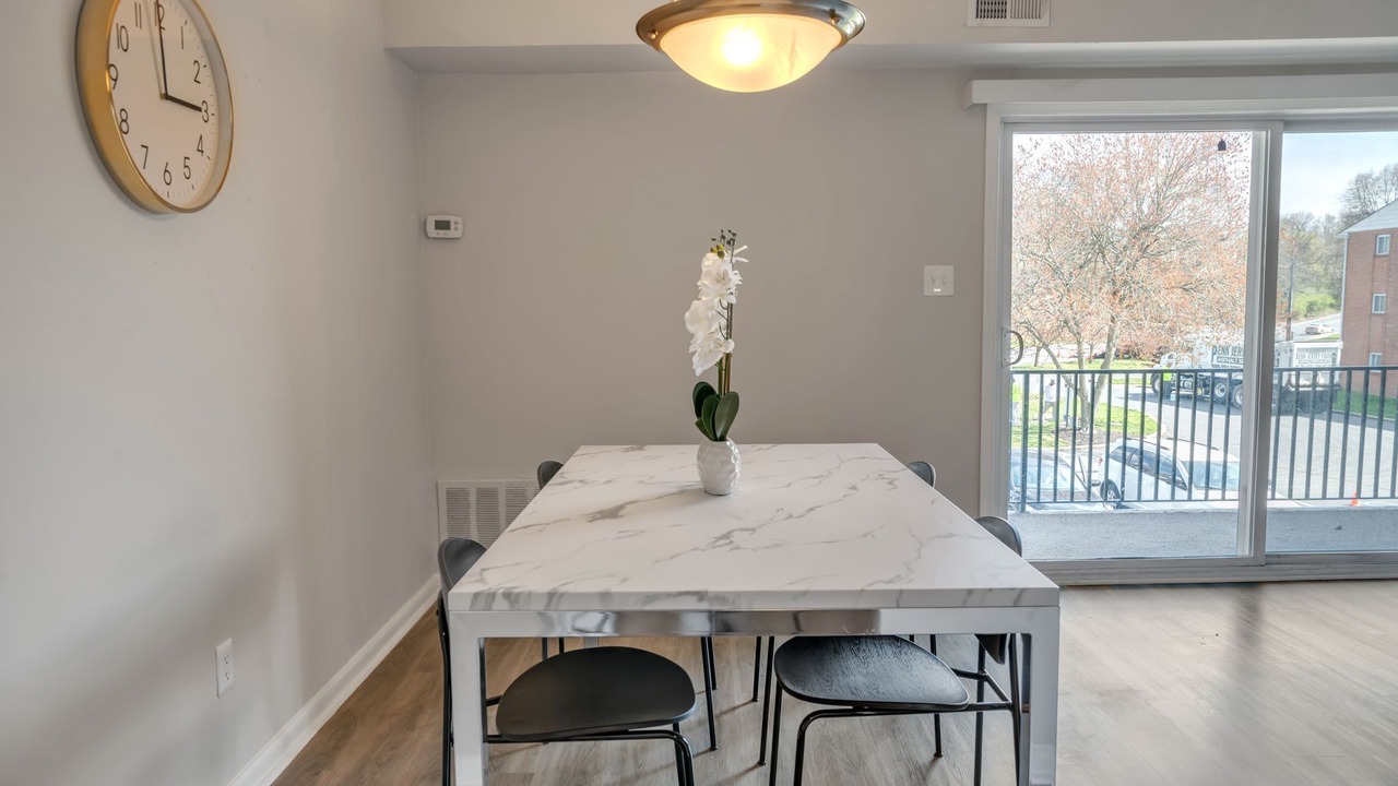 Photo of Others in Edgemoor