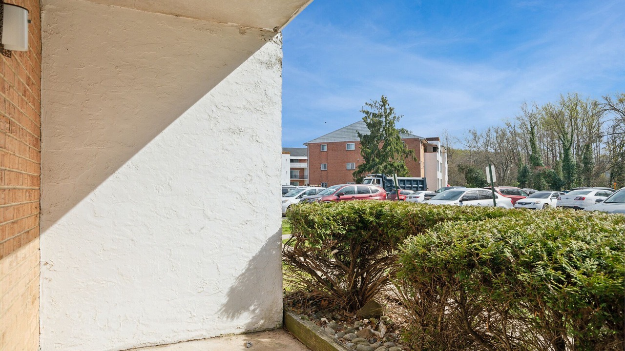 Photo of Outdoor in Edgemoor