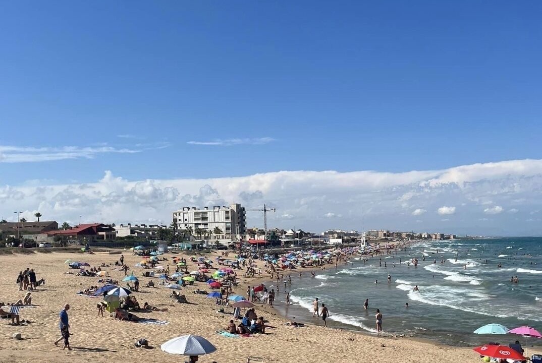 Photo of Others in Torrevieja