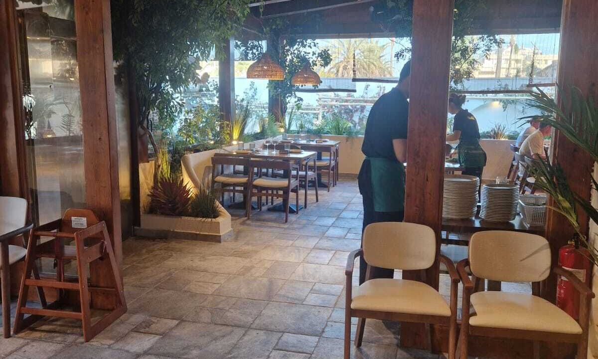 Photo of Others in Torrevieja