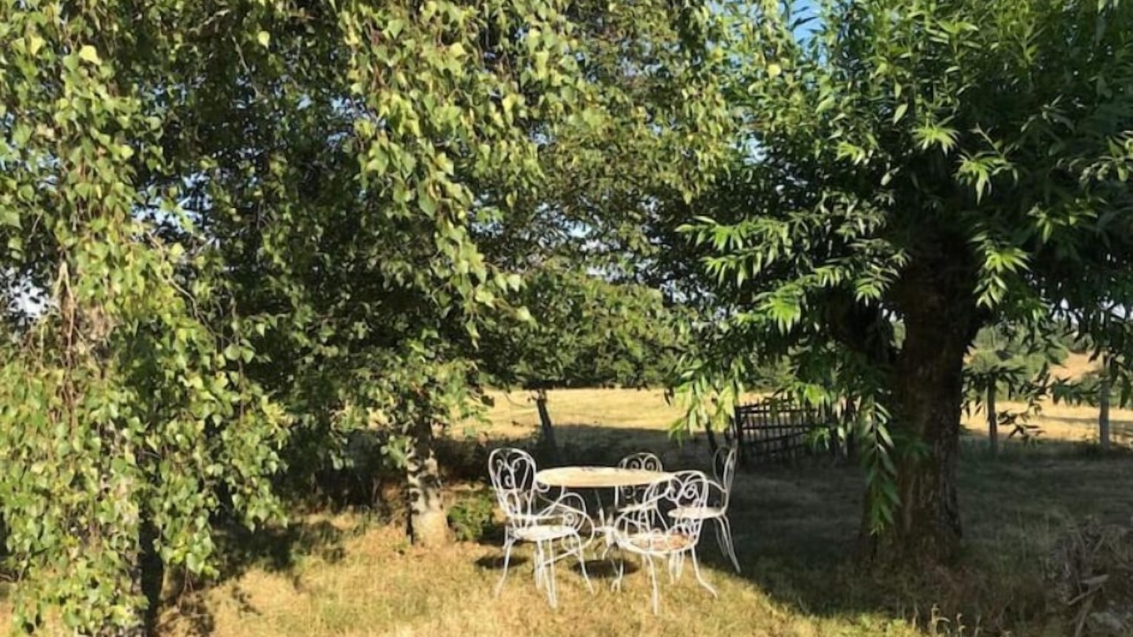 Photo of Outdoor in Mondalazac