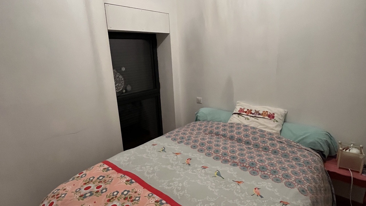 Photo of Bedroom in Mondalazac