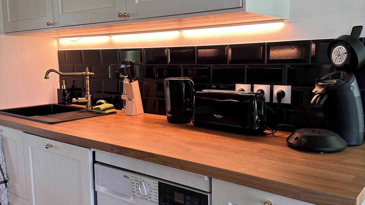 Photo of Others in Eecke