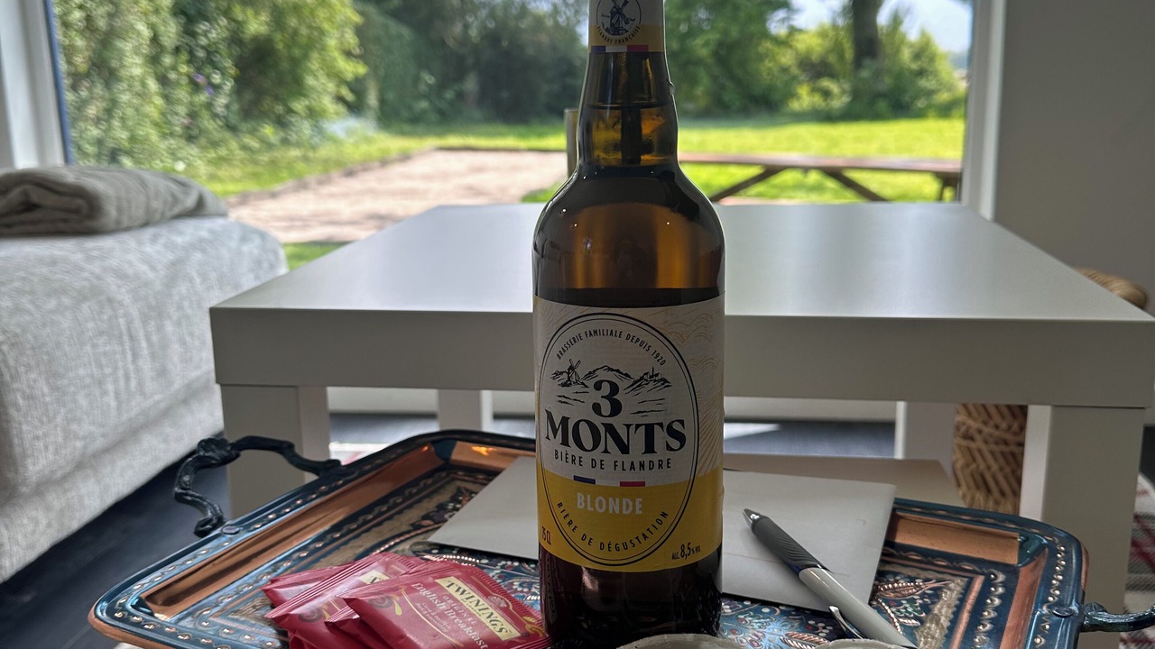 Photo of Others in Eecke