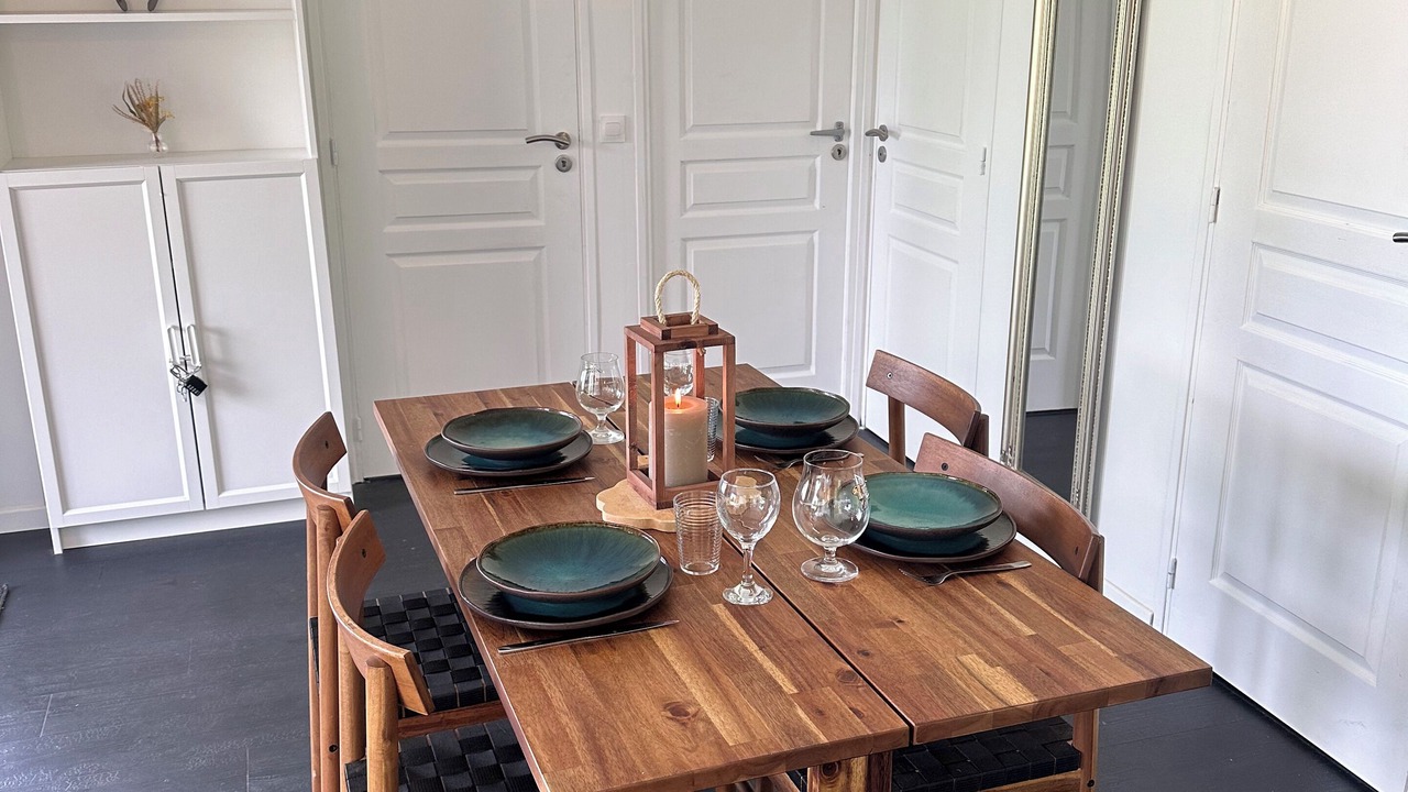 Photo of Others in Eecke