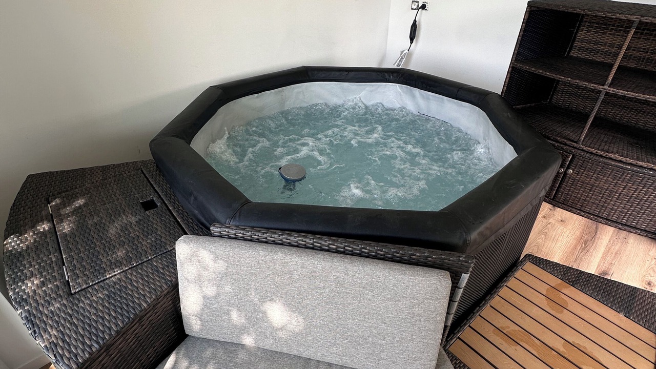 Photo of Others in Eecke