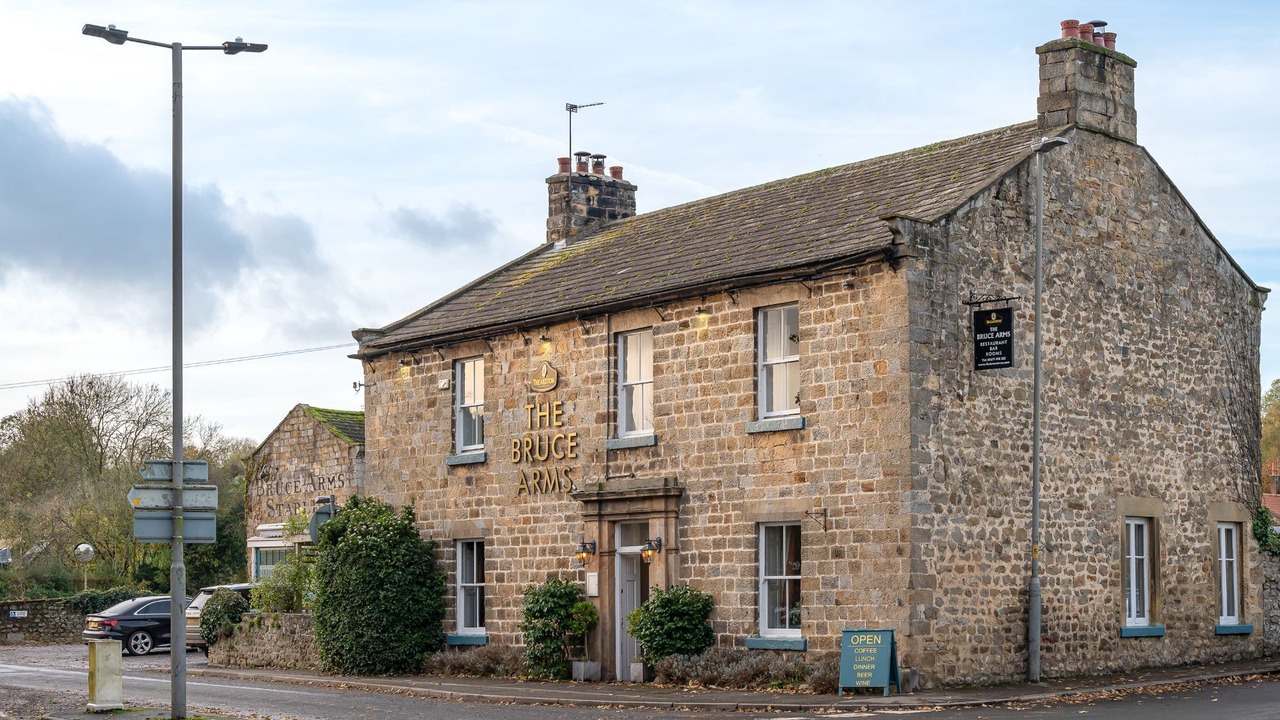 Photo of Others in Ripon