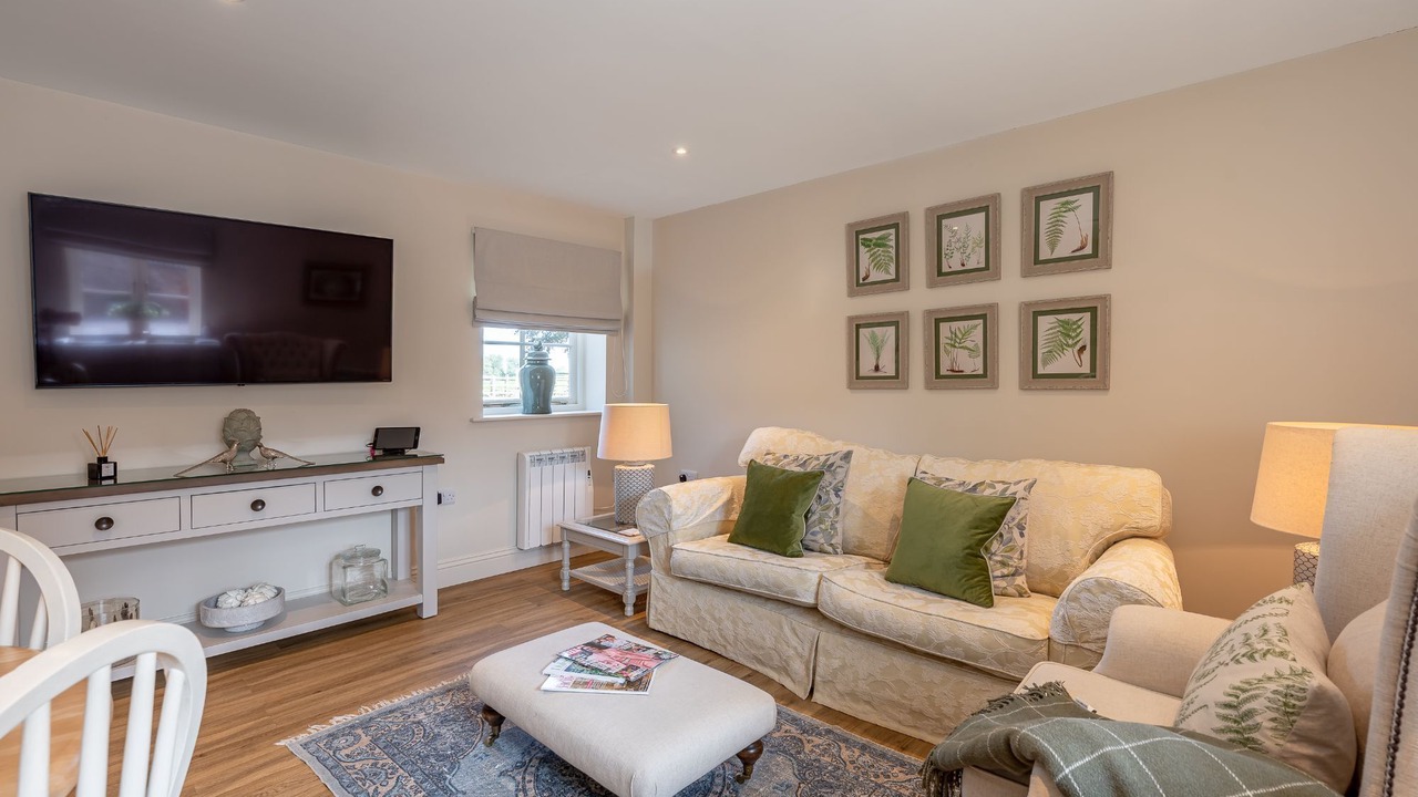 Photo of Others in Ripon