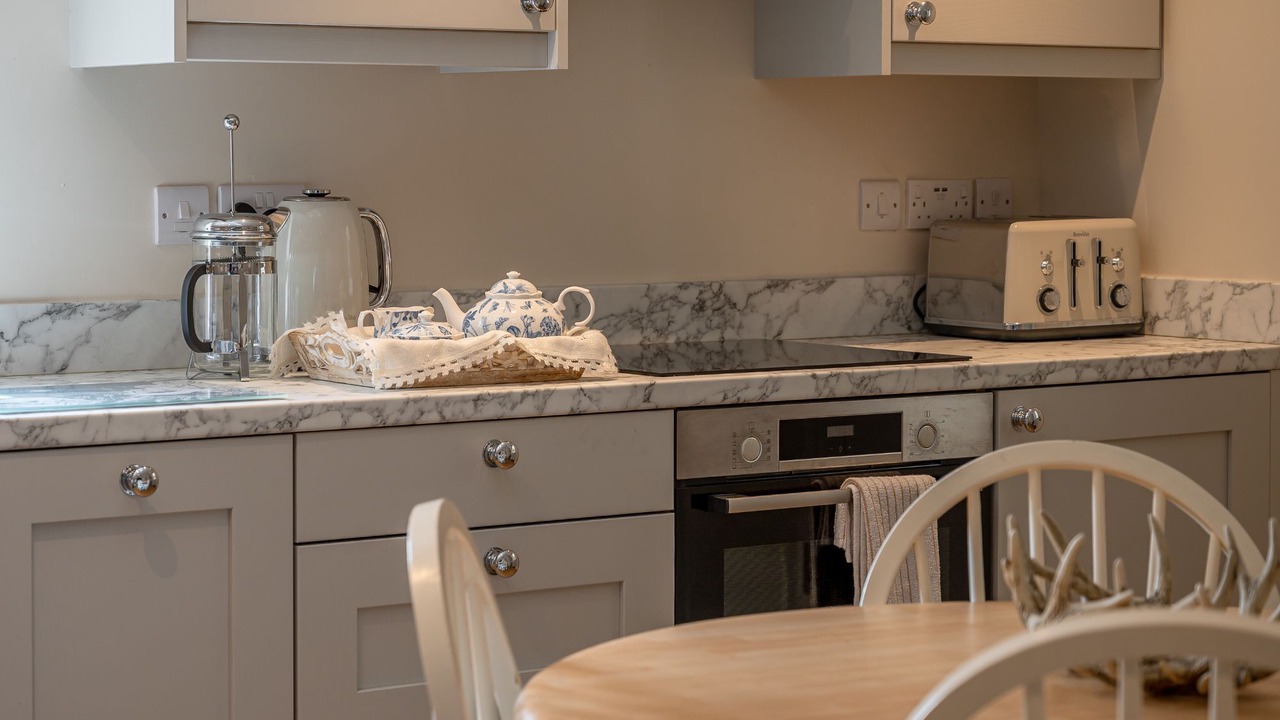 Photo of Others in Ripon