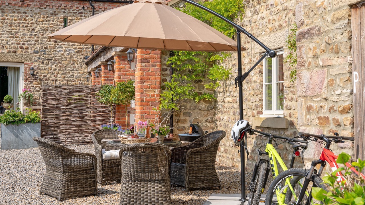 Photo of Others in Ripon