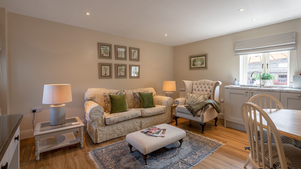 Photo of Others in Ripon