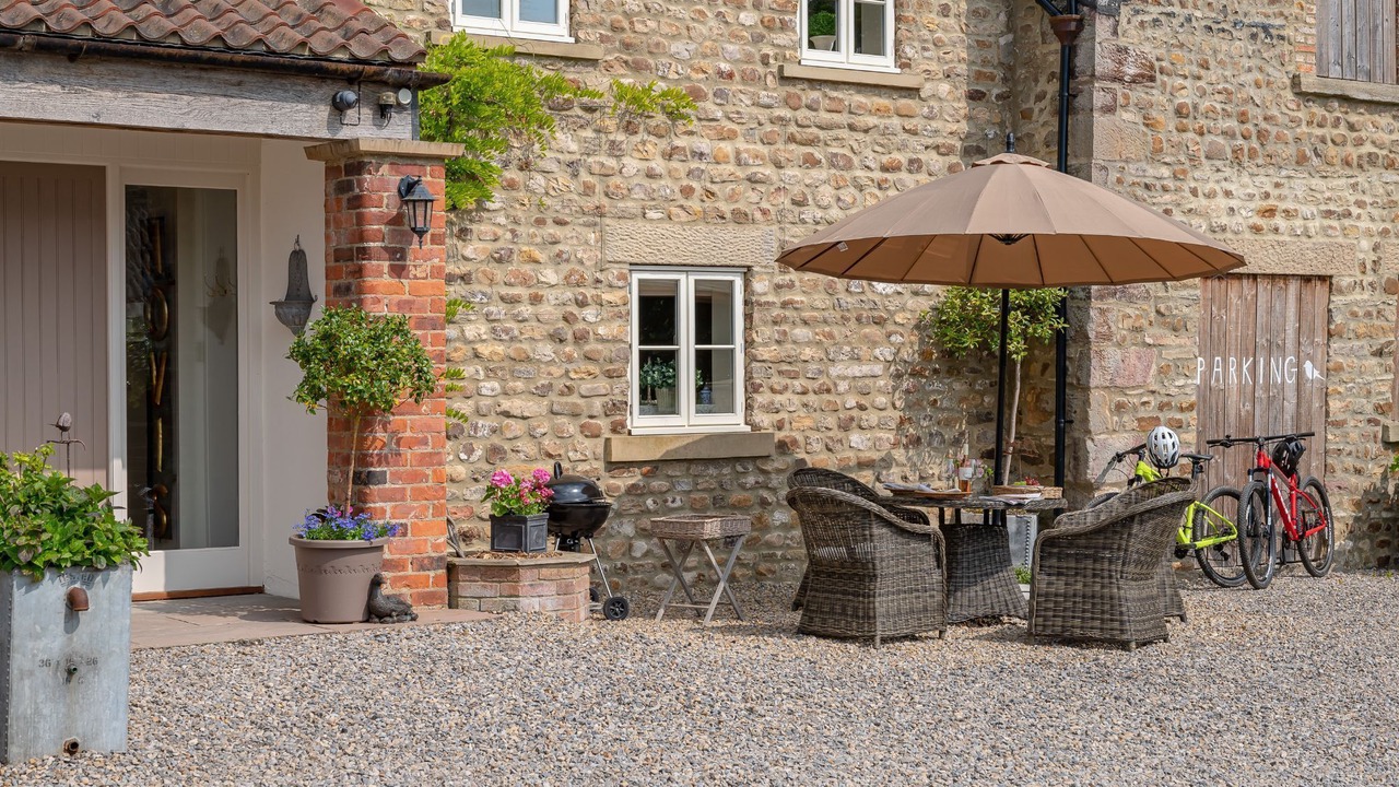 Photo of Others in Ripon