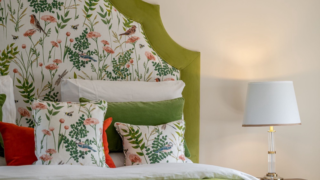 Photo of Others in Ripon