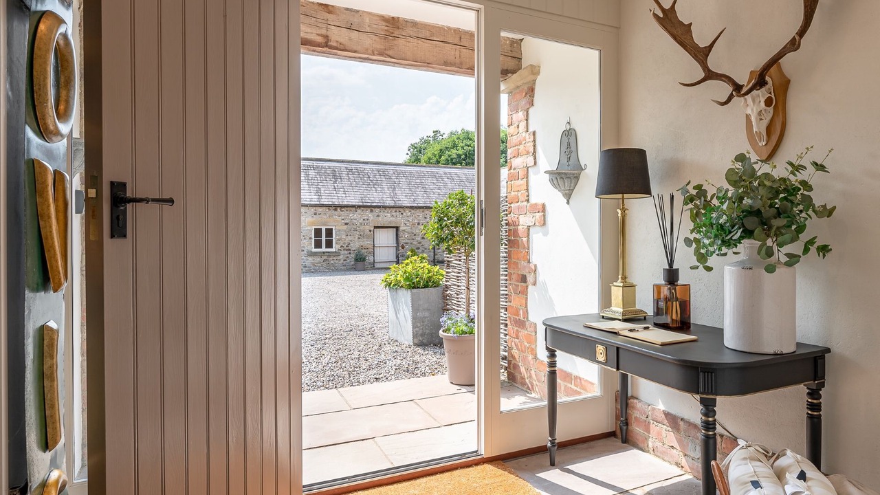 Photo of Others in Ripon