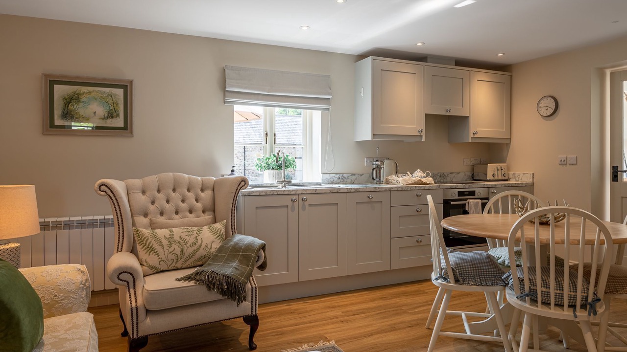 Photo of Others in Ripon