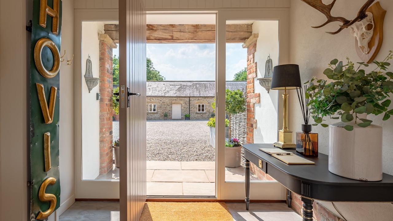 Photo of Others in Ripon