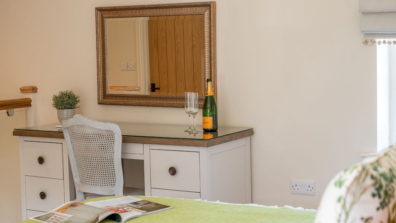 Photo of Others in Ripon