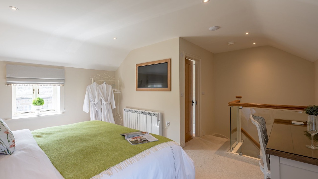 Photo of Others in Ripon