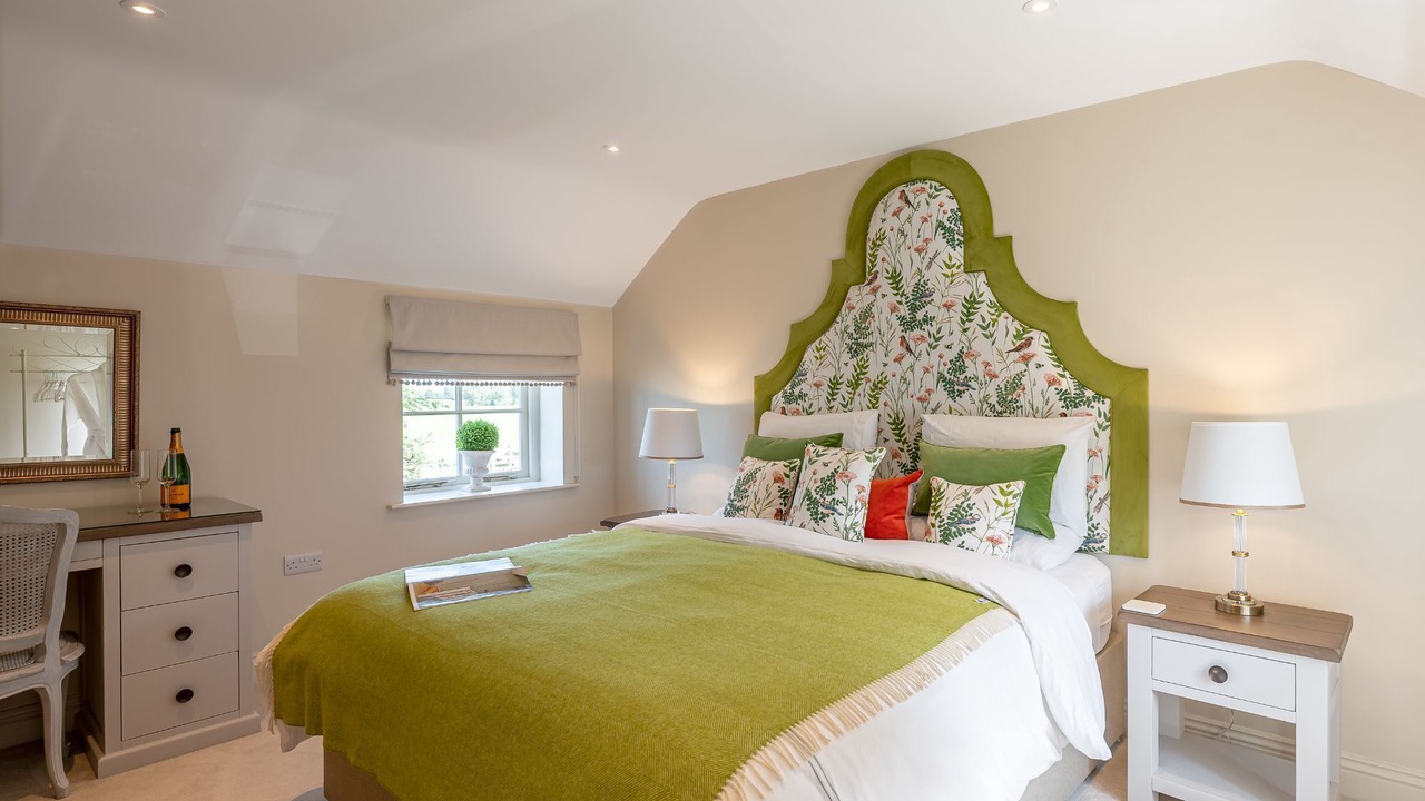 Photo of Others in Ripon