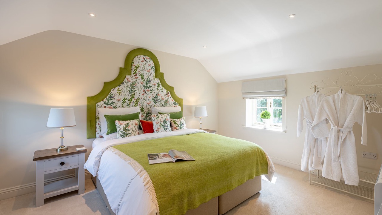 Photo of Others in Ripon