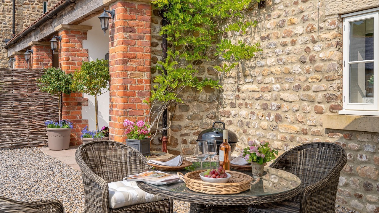 Photo of Others in Ripon