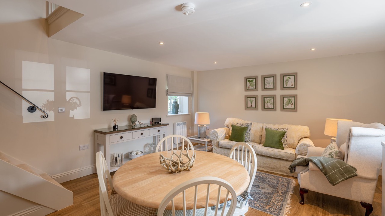 Photo of Others in Ripon