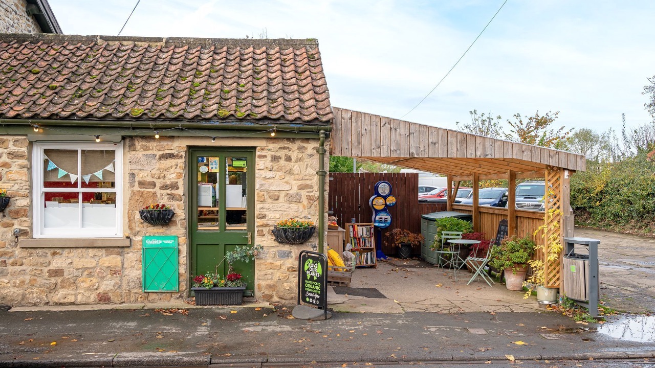 Photo of Others in Ripon