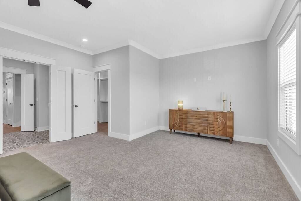 Photo of Others in Murfreesboro