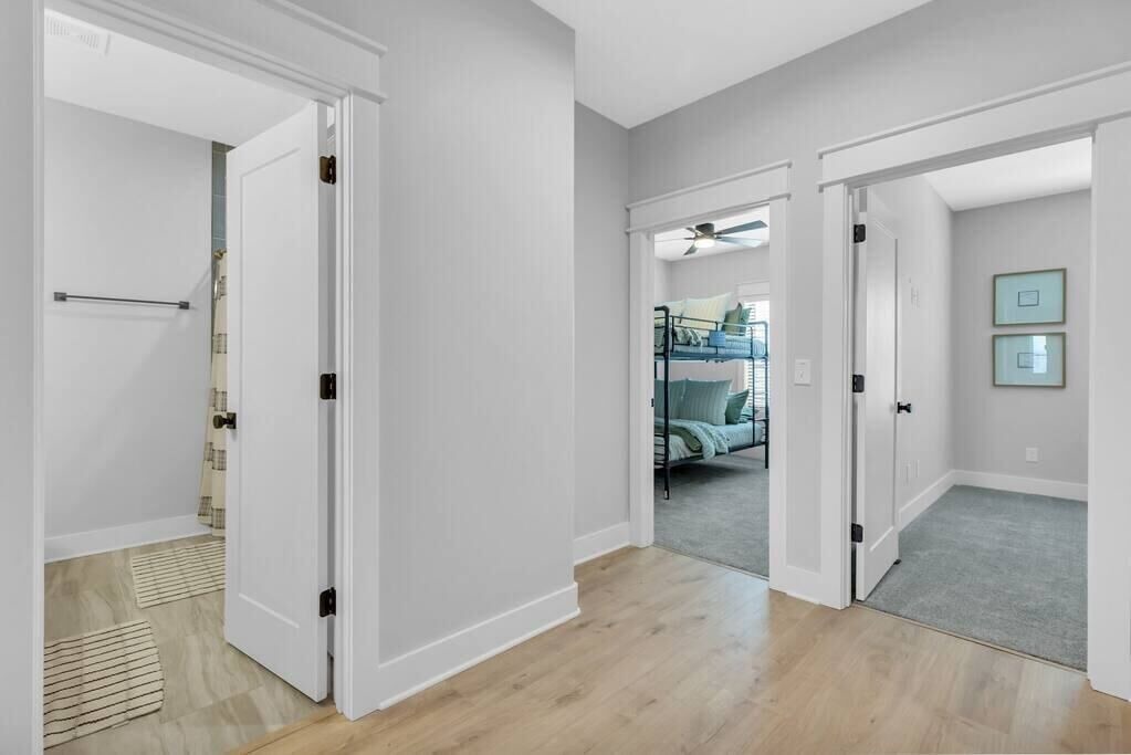 Photo of Others in Murfreesboro