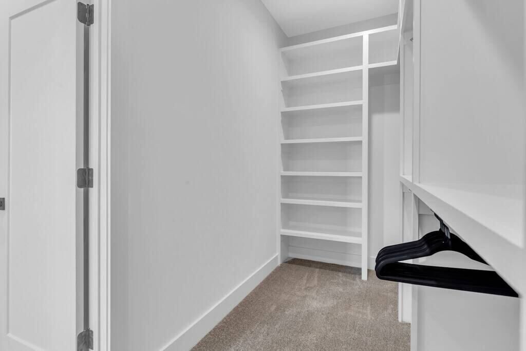 Photo of Others in Murfreesboro