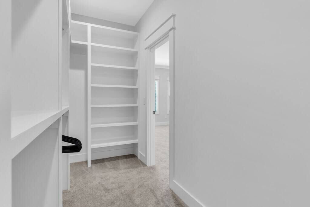 Photo of Others in Murfreesboro