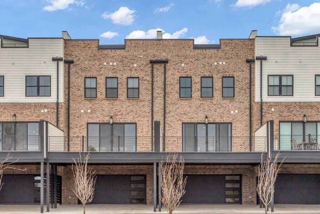 Photo of Outdoor in Murfreesboro