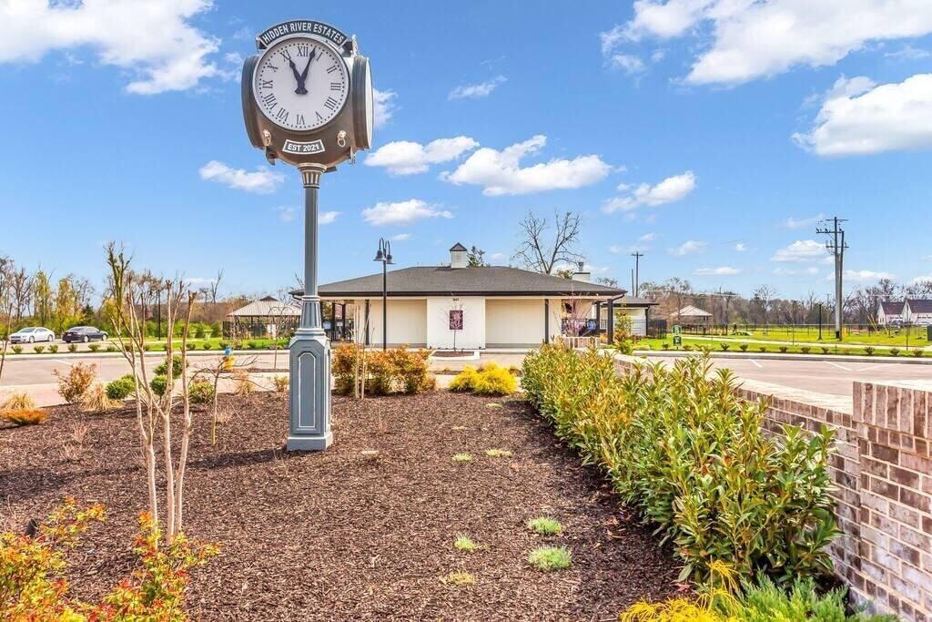 Photo of Others in Murfreesboro