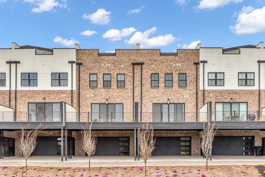 Photo of Others in Murfreesboro