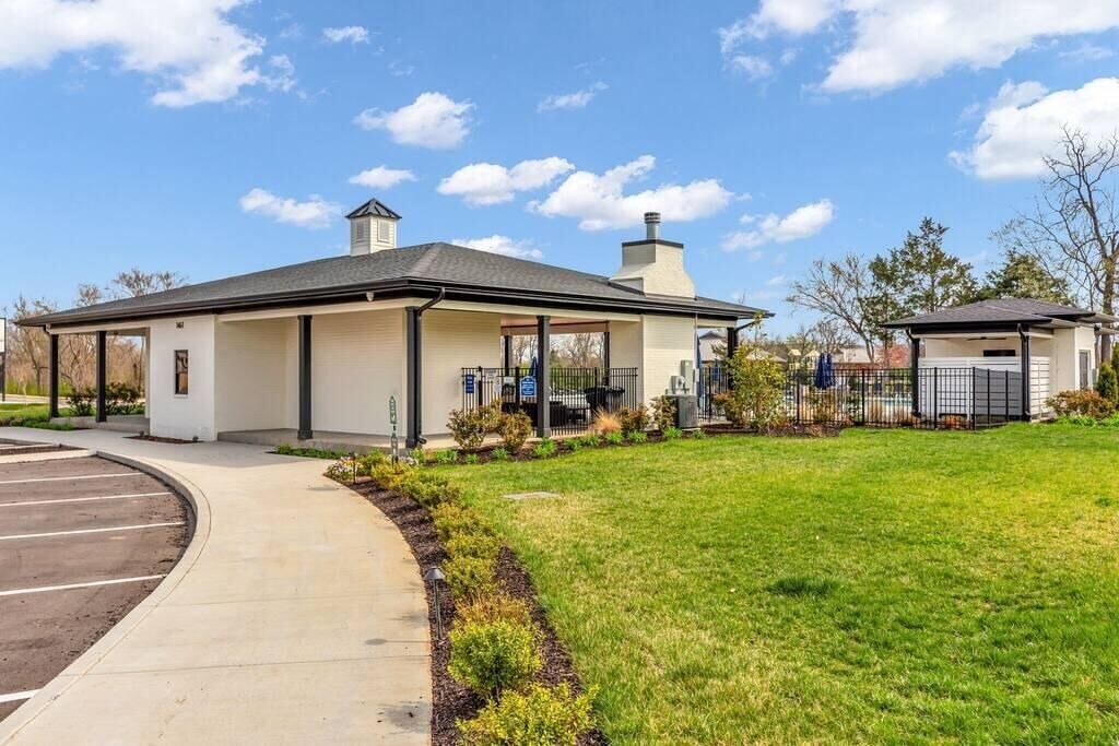 Photo of Others in Murfreesboro