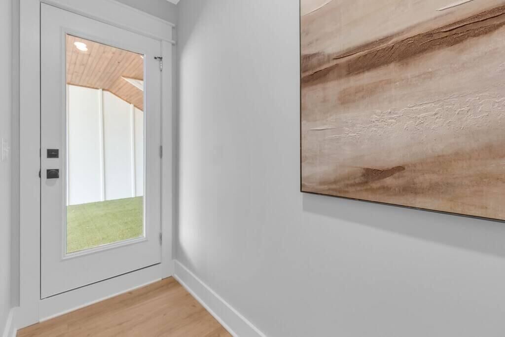 Photo of Others in Murfreesboro