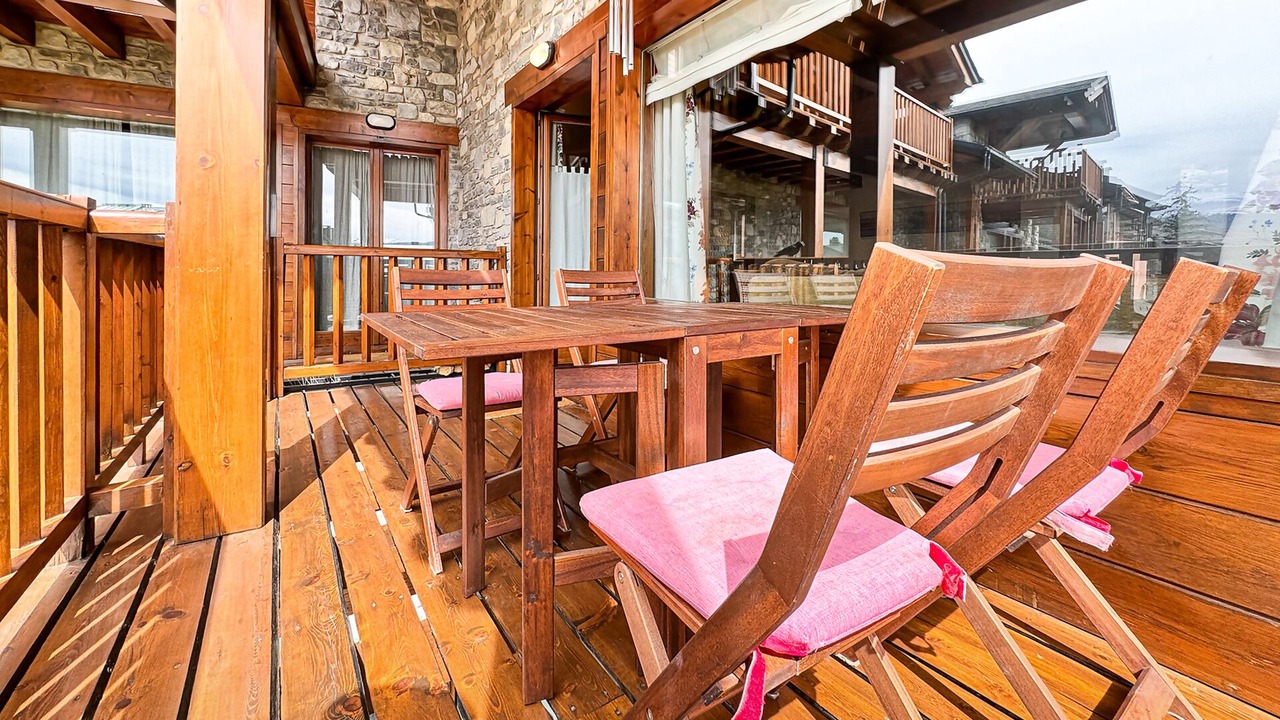 Photo of Outdoor in Llivia