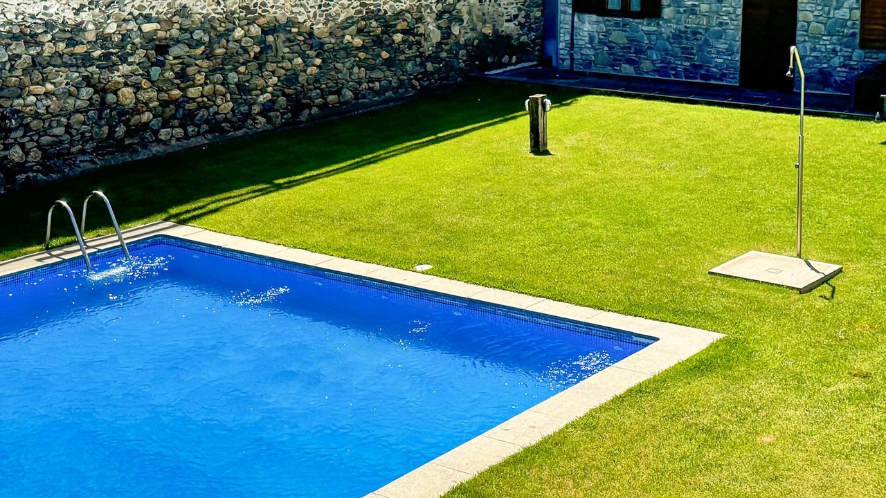 Photo of Outdoor in Llivia