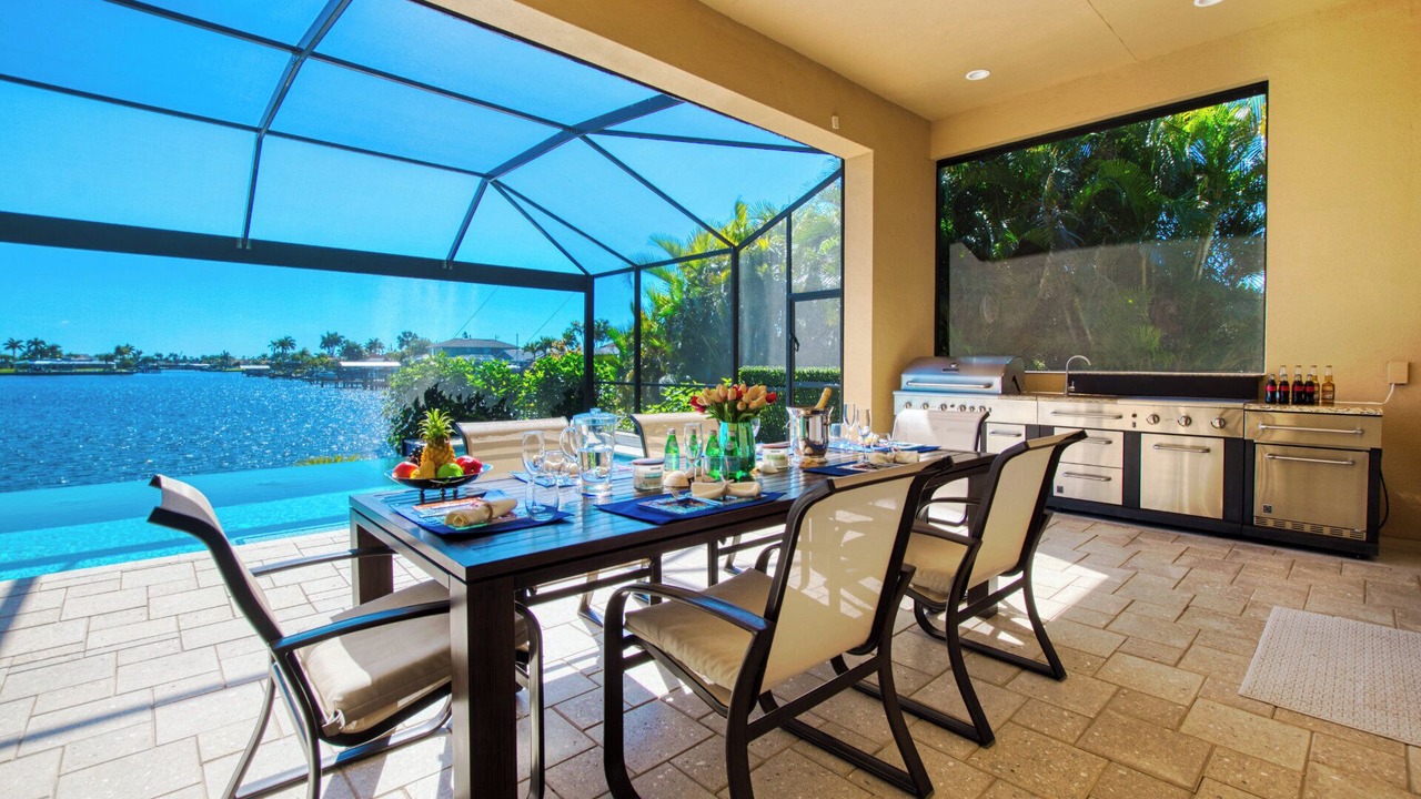 Photo of Others in Eight Lakes