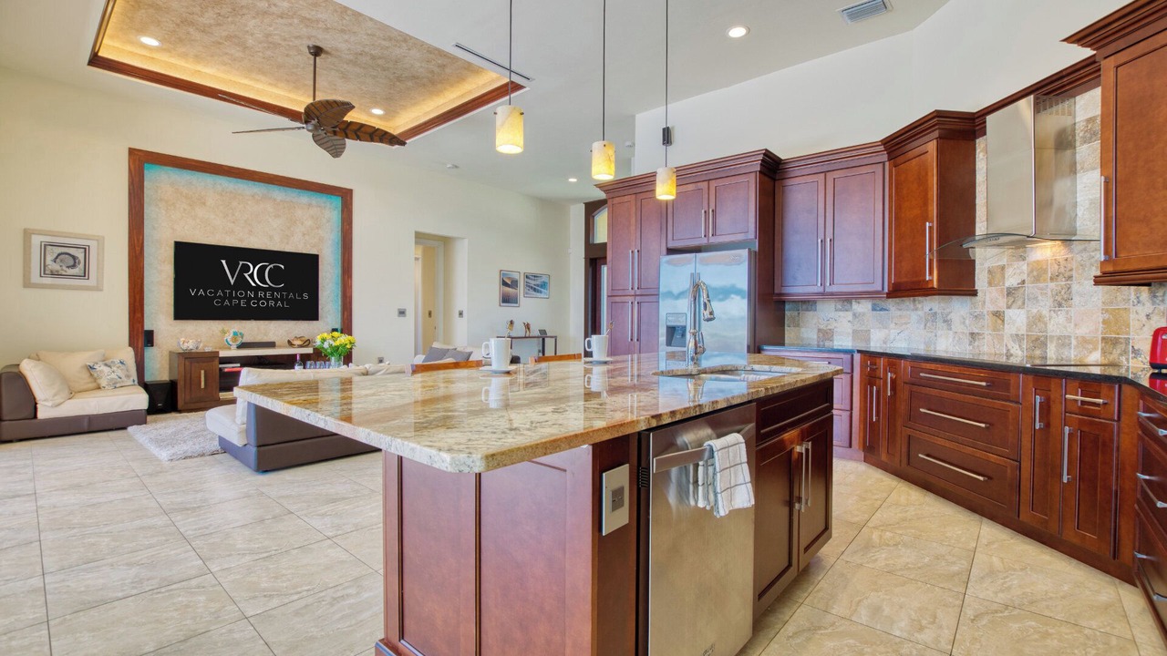 Photo of Others in Eight Lakes