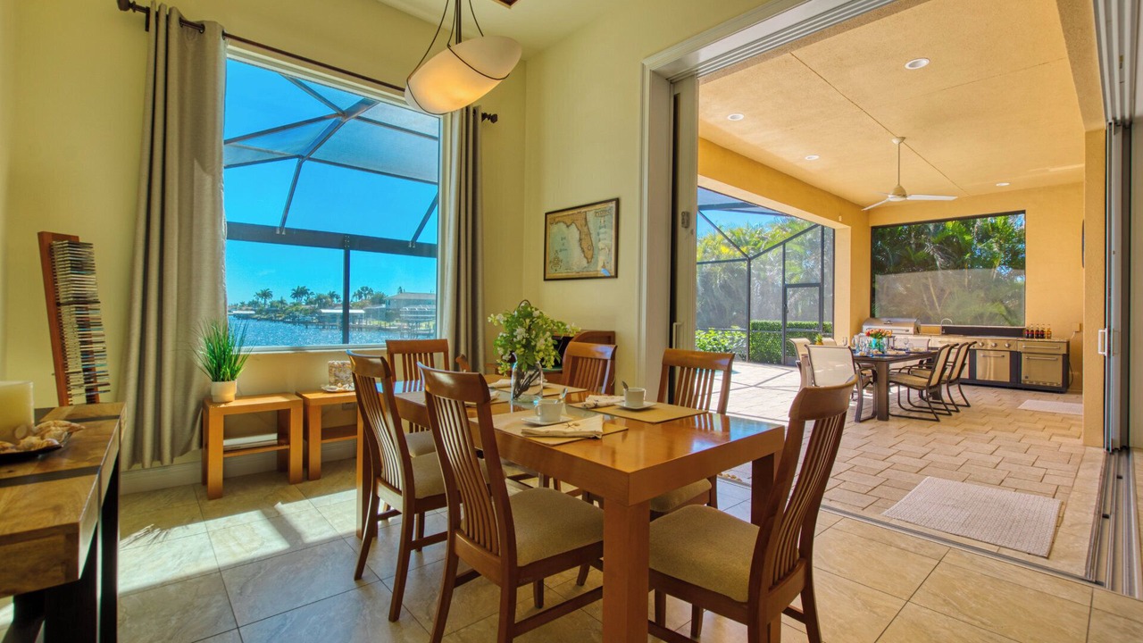 Photo of Others in Eight Lakes