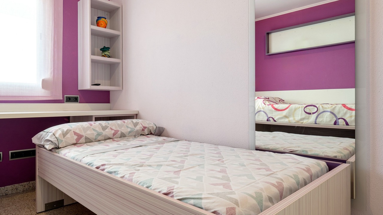 Photo of Bedroom in L'Aldea