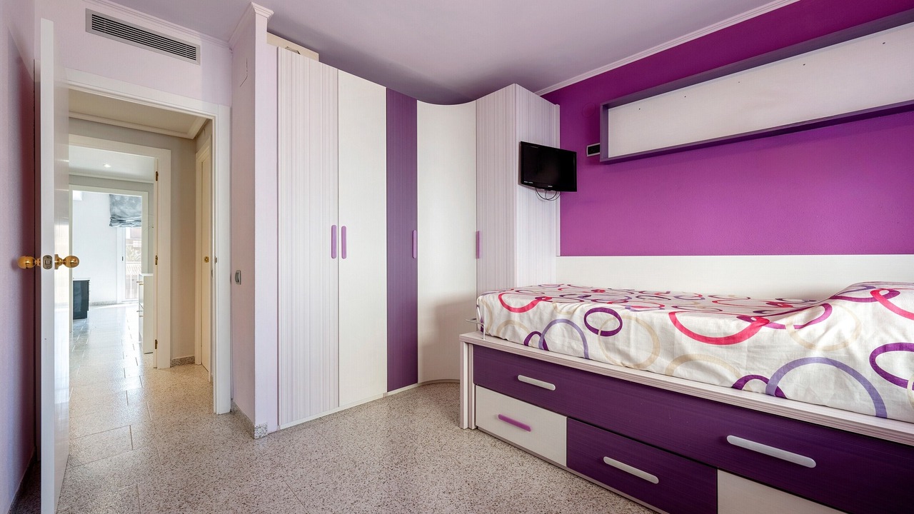 Photo of Bedroom in L'Aldea