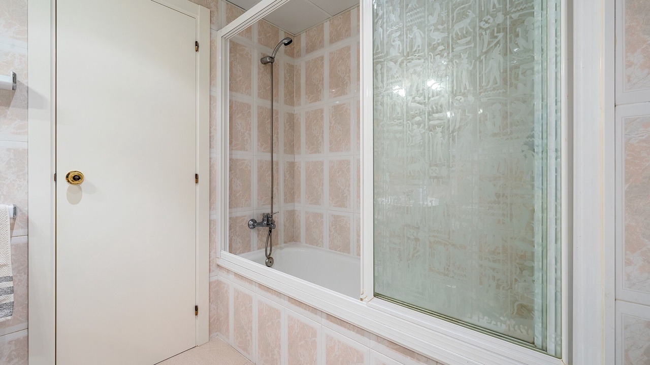Photo of Bathroom in L'Aldea