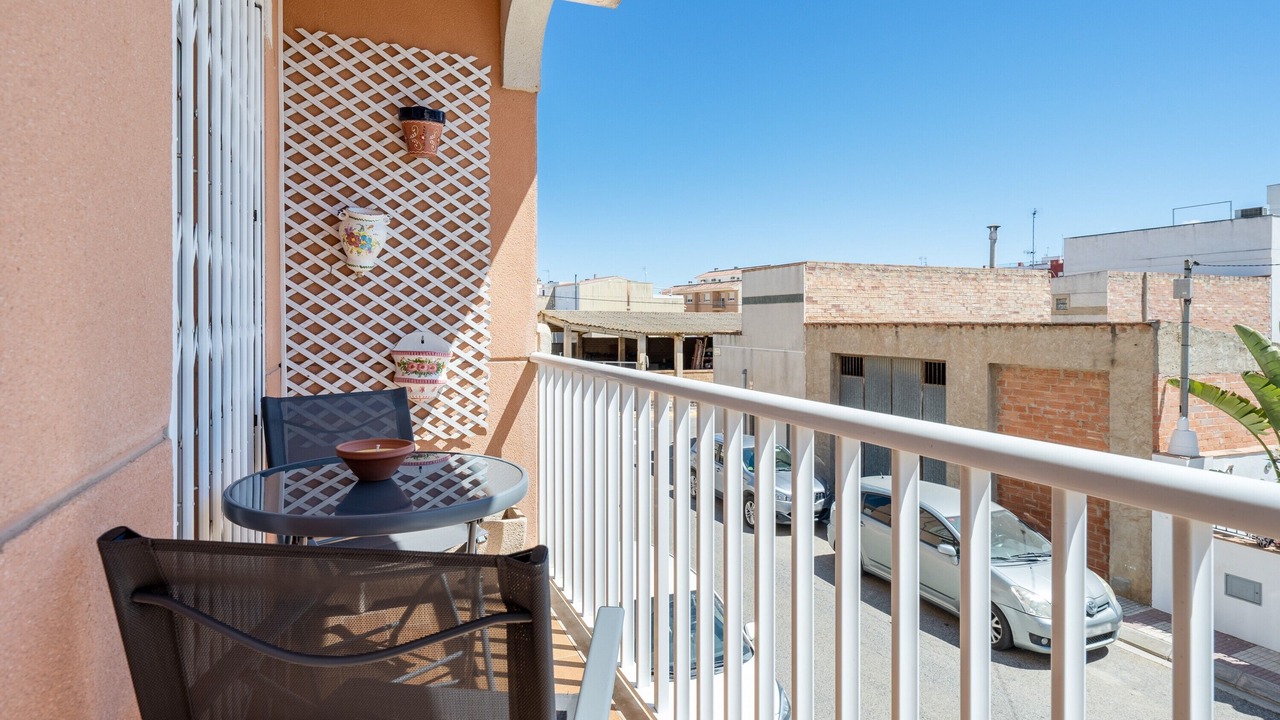 Photo of Outdoor in L'Aldea