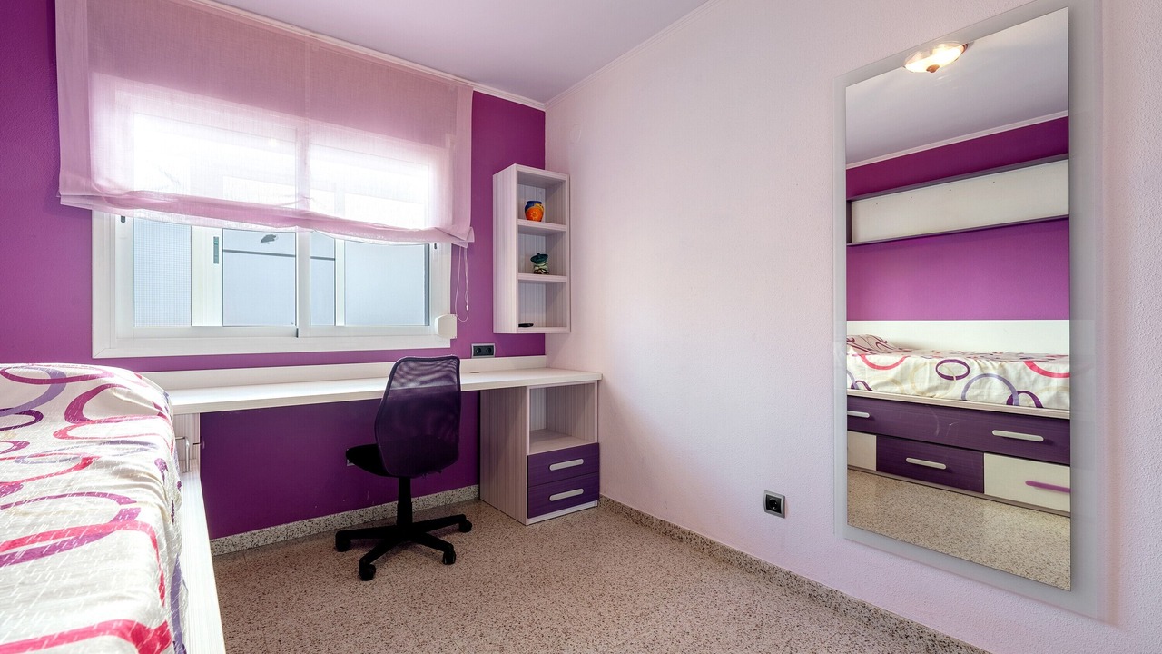 Photo of Bedroom in L'Aldea
