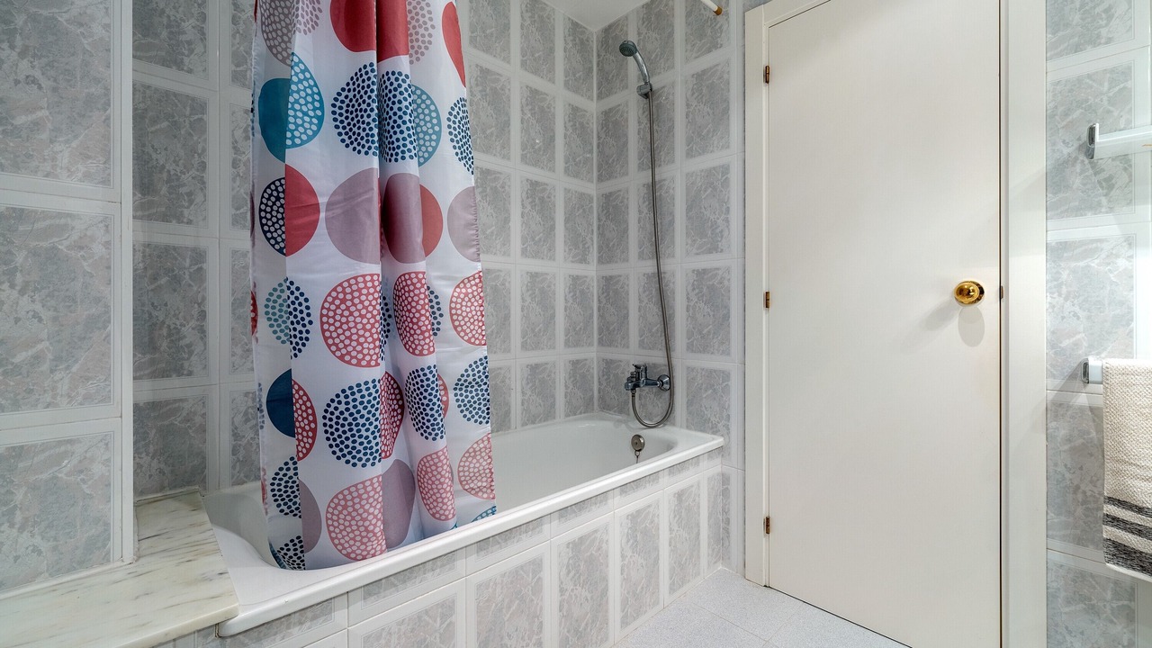 Photo of Bathroom in L'Aldea