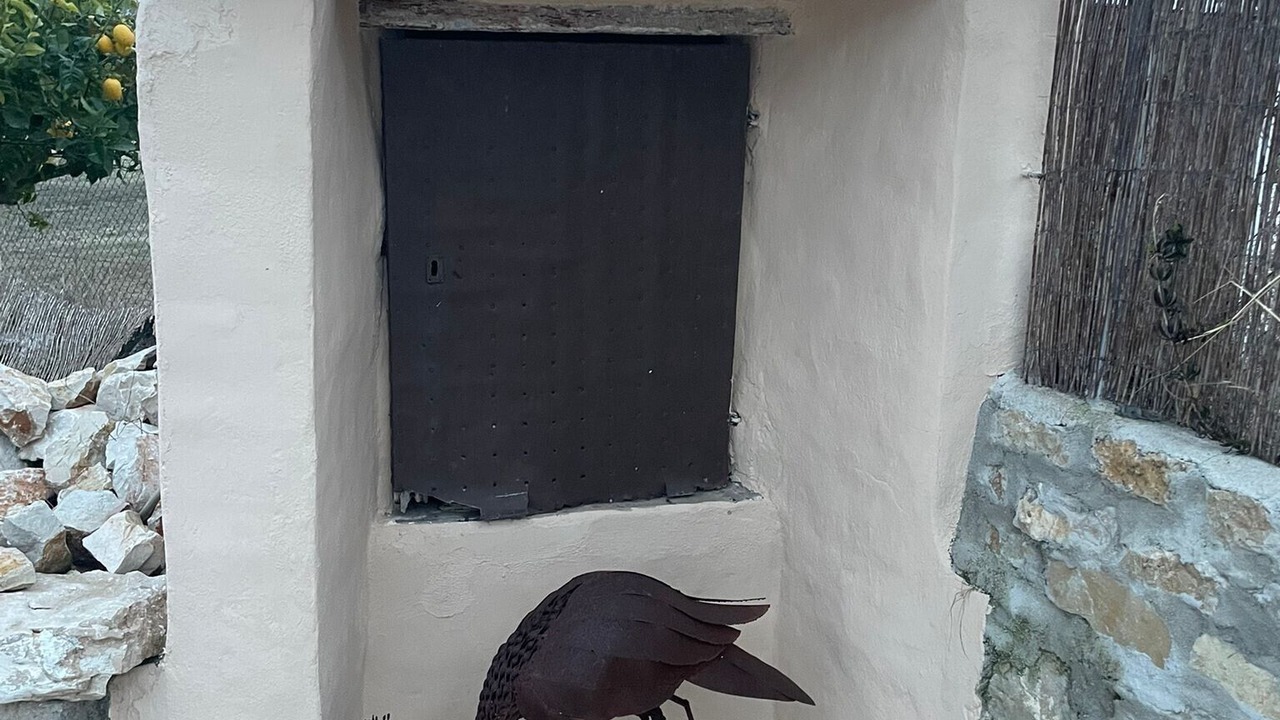Photo of Outdoor in Benissa