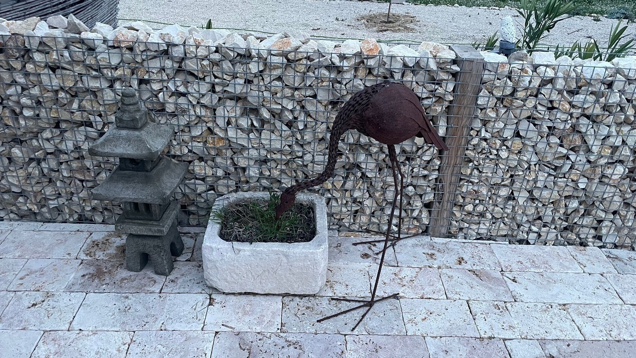 Photo of Outdoor in Benissa